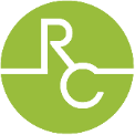 Organization Image